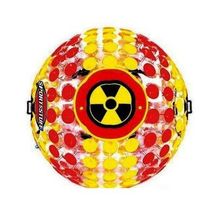 Ядерный зорб Nuclear Globe Sportsstuff, 0,7 мм