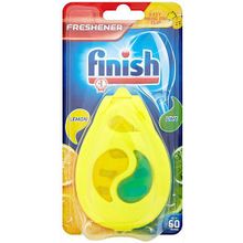 Finish Freshener Limon & Lime 5 г