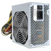 Fsp 600W ATX-600PNR-I OEM