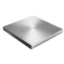 Asus DVD-RW Asus SDRW-08U7M-U Silver