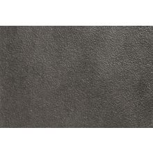 Bestile Bocciardato Antracita 40x60 см