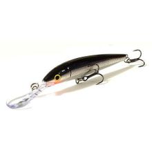 Воблер Scatter Rap Deep Husky Jerk SCRDHJ10, S Rapala