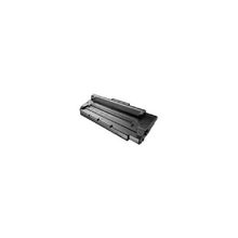 Lexmark LEXMARK Двойная упаковка картриджа № 17,  черный для Z13 Z23 Z25 Z33 Z35 Z605 Z612 X11x0 X2250 X12x0