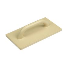 STAYER 0812-18-32 (PROFI) Терка