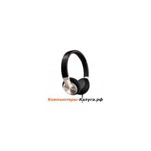 Наушники Philips SHL9700 10