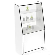 Витрина "Универсал" №10-40