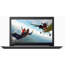 Lenovo Lenovo IdeaPad 320-15IAP 80XR0076RK