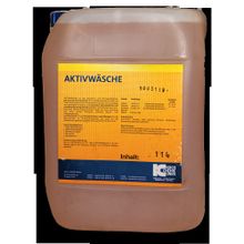 Бесконтактный автошампунь Aktivwasche, 11кг, 10011, Koch Chemie