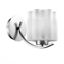 Бра ST LUCE ONDE SL117.501.01