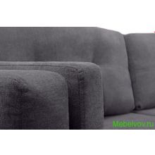 Диван Сингапур велюр