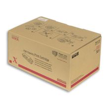 Картридж XEROX 106R01034 для Phaser  3420 3425  (повышенной  ёмкости)