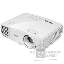 BenQ MS527 9H.JFA77.13E