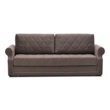 Ладья Диван-кровать Клэр ID - 371397