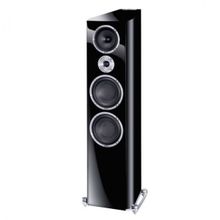 Акустическая система Heco Celan Revolution 9