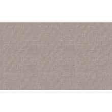 Палитра Home Color HC71451 48 HC71451 48