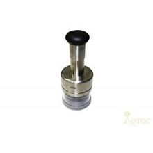 Овощерезка Inoxibar «ЧИПОЛЛИНО" IN 13334