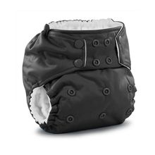 Kanga Care Многоразовый Rumparooz Onesize Castle