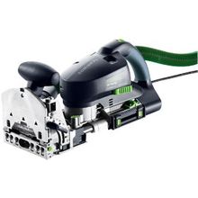 Фрезер дюбельный Festool Domino DF 700 EQ-Plus