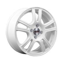 Колесные диски Xtrike X-105 6,0R15 4*100 ET45 d67,1 W [10189]