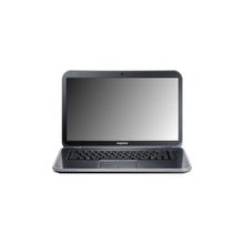 Ноутбук Dell Inspiron 5520 i3-2370 6 1TB 1GB HD 7670M Silver