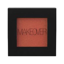 Румяна для лица тон Lucky Pink Makeover Paris Single Blush