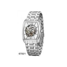 Festina 6755 1