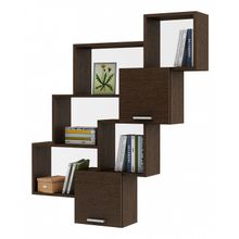 ВМФ Полка комбинированная Флэш-31 ID - 345262