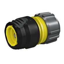 Коннектор универсальный Karcher Premium 2.645-195.0