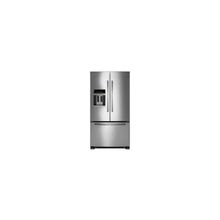 Maytag 5MFI267AA