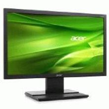 Acer Acer V206HQLAB