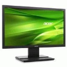 Acer Acer V206HQLAB