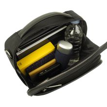 Ace Мужская сумка 45802