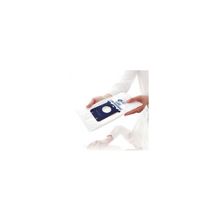 Мешок для пыли Philips FC 8021 03