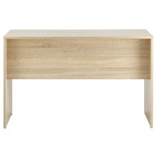 ПМ: Stool Group Письменный стол S