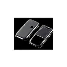 Корпус CRYSTAL CASE для Nokia 7360