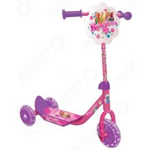 1 Toy Т53990 «Красотка»