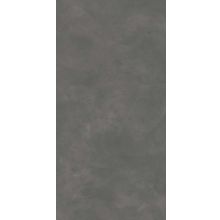 Arcana Fulson Antracita R 59.3x119.3 см