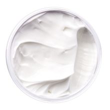 Крем для тела увлажняющий укрепляющий Aravia Organic Vitality SPA 300мл