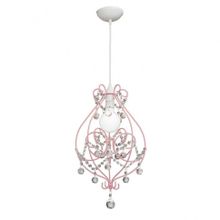 Vitaluce Подвесной светильник Vitaluce V5095-4 1S ID - 81029