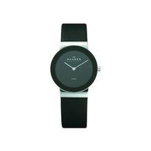 Мужские часы Skagen, 358LSLB