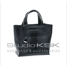 Сумка женская 3290 черная