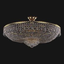 Bohemia Ivele Crystal 1927 95 Z G