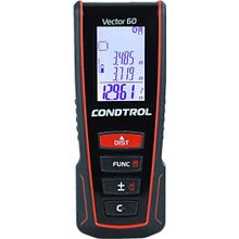 Измеритель длины CONDTROL Vector 60 1-4-104