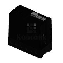259146 Блок контроля герметичности DUNGS VPM-LC V1.0 kpl. 230V