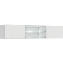 Миф Модульная гостиная Флорис, композиция 2