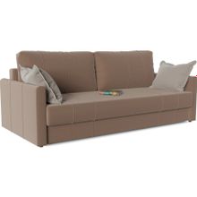 Смарт Диван прямой Римини kabrio 07