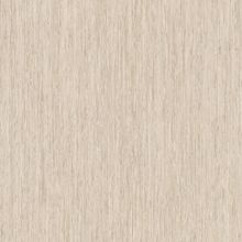 Tarkett IQ Optima Optima Light Sand Beige 0246 2 м*25 м 2 мм