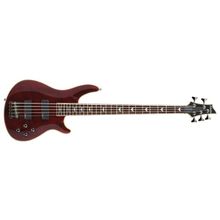 Schecter OMEN Extreme-5