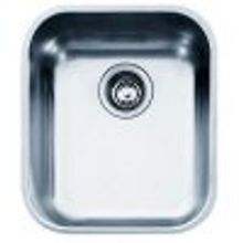 Мойка Franke Armonia AMX 110-34