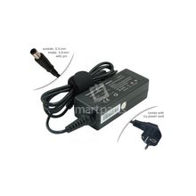 Samsung Samsung NC110